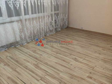 Mieszkanie Piaseczno