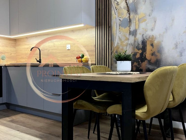 Mieszkanie Bydgoszcz
