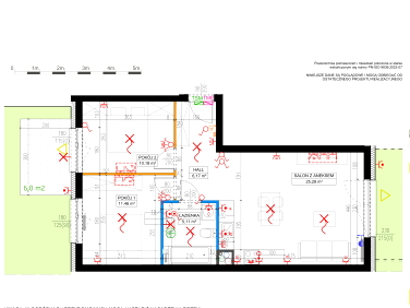 Mieszkanie Garby sprzedaż