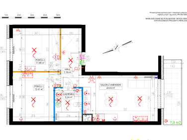 Mieszkanie Garby sprzedaż