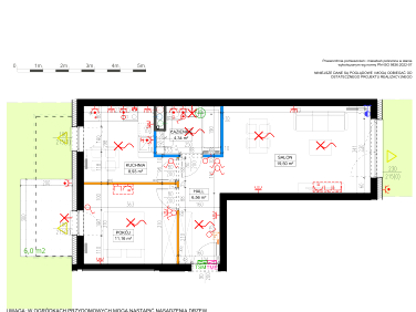 Mieszkanie Garby sprzedaż