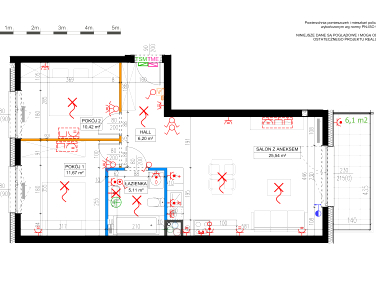 Mieszkanie Garby sprzedaż