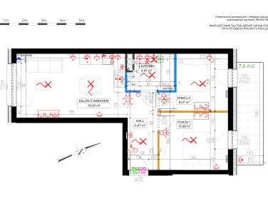 Mieszkanie Garby sprzedaż