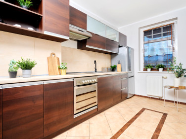 Mieszkanie blok mieszkalny Olsztyn