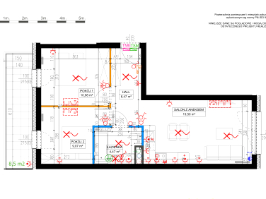 Mieszkanie Garby sprzedaż