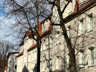 Mieszkanie Wałbrzych