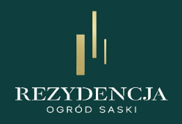 Rezydencja Ogród Saski