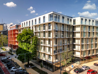 Rezydencja Ogród Saski