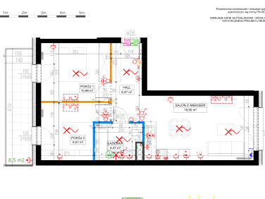 Mieszkanie Garby sprzedaż
