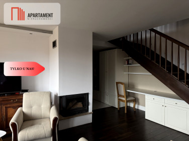 Mieszkanie blok mieszkalny Lubin