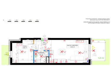 Mieszkanie Garby sprzedaż