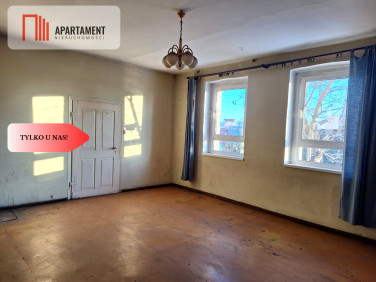 Mieszkanie Komratowo