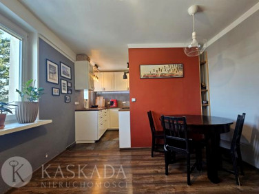 Mieszkanie Warszawa sprzedaż