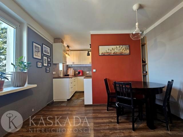 Mieszkanie Warszawa sprzedaż