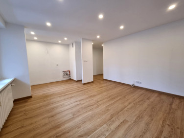 Mieszkanie Mysłowice