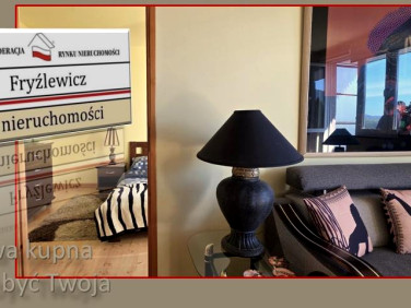 Mieszkanie Szczawnica