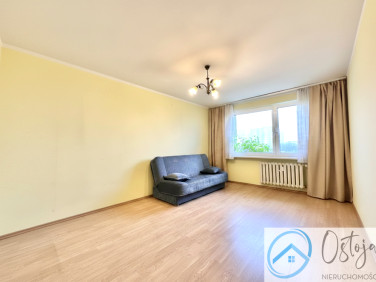 Mieszkanie Szczecin