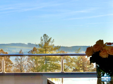 Mieszkanie Kudowa-Zdrój