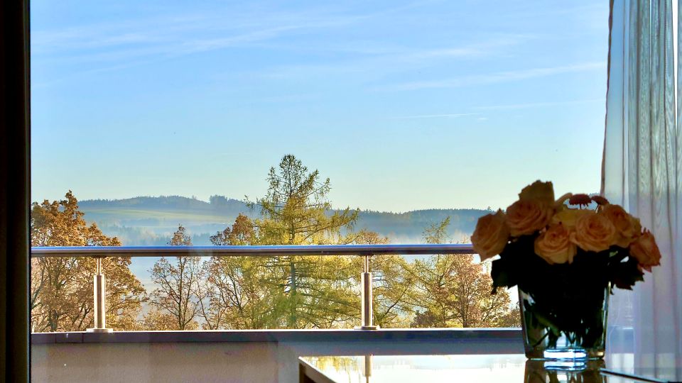 Mieszkanie Kudowa-Zdrój