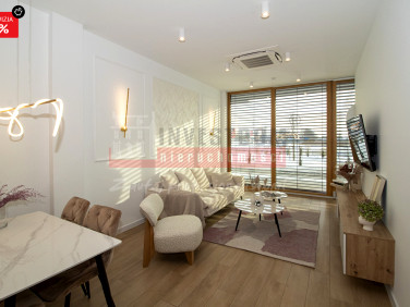 Mieszkanie Opole sprzedaż