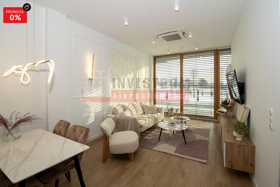 Mieszkanie Opole sprzedaż