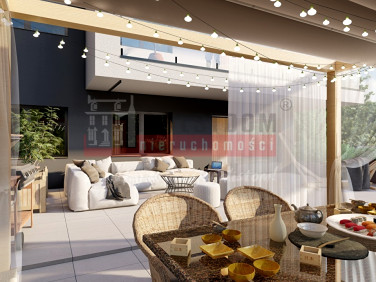 Mieszkanie Opole sprzedaż