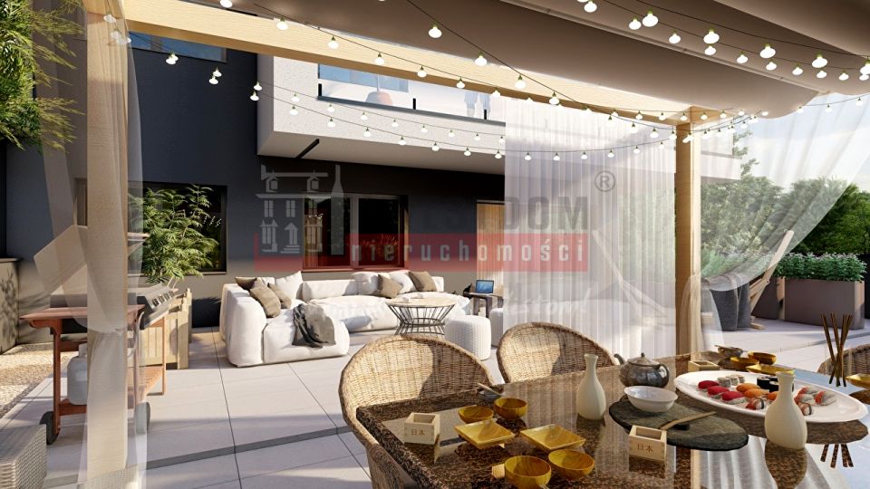 Mieszkanie Opole sprzedaż