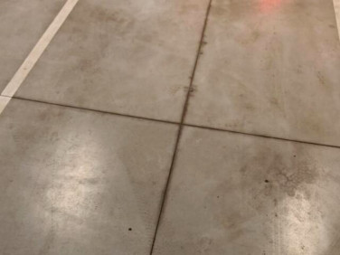 Budynek użytkowy Katowice