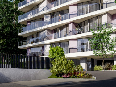 Mieszkanie Bielsko-Biała sprzedaż