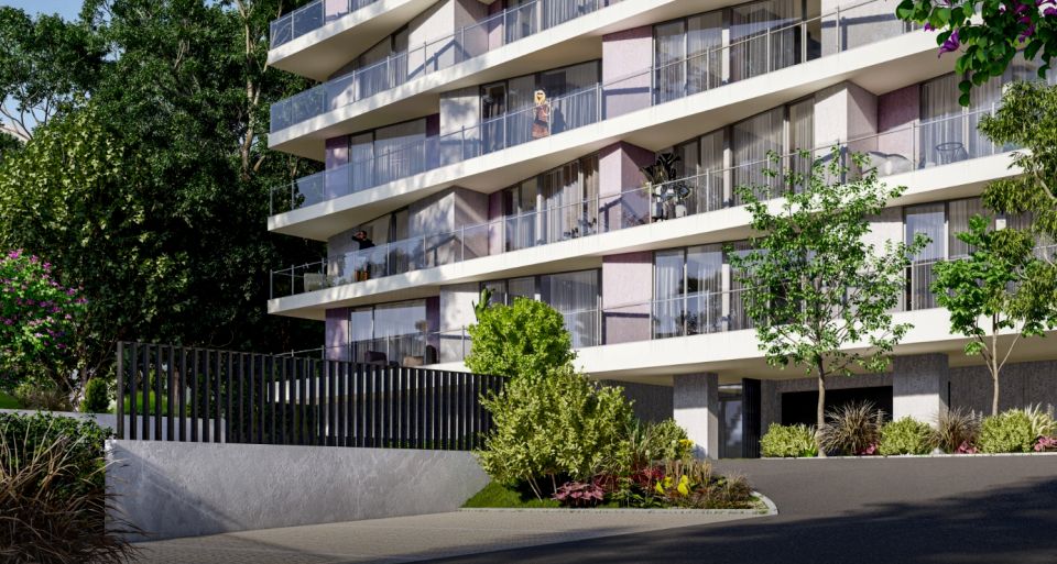 Mieszkanie Bielsko-Biała sprzedaż