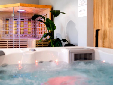 Mieszkanie Szklarska Poręba