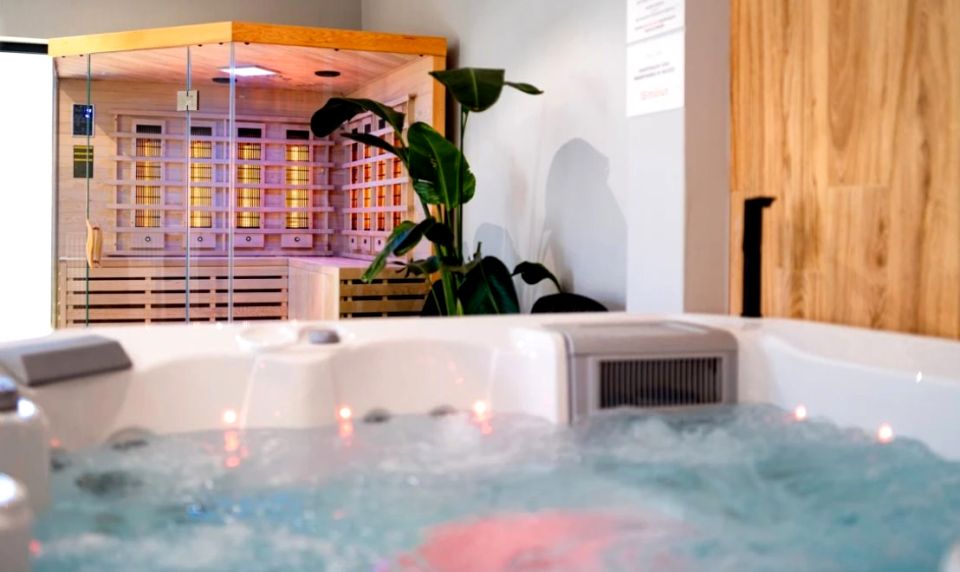 Mieszkanie Szklarska Poręba