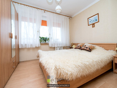 Mieszkanie Gorzów Wielkopolski