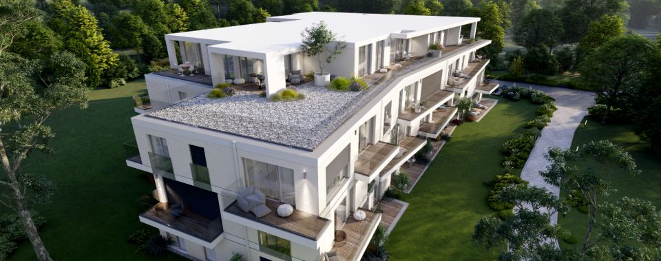 Mieszkanie Bielsko-Biała