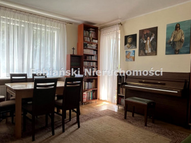 Mieszkanie Poznań sprzedaż