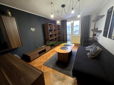 Mieszkanie Nowy Sącz