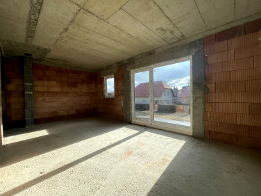 Mieszkanie Krosno sprzedaż