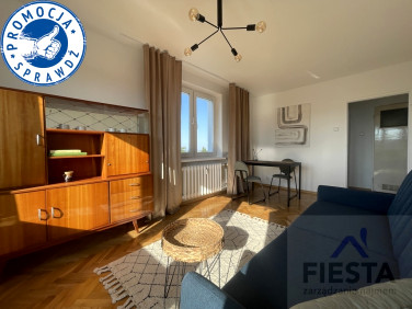 Mieszkanie Gdynia wynajem