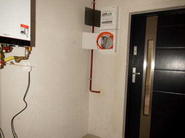 Mieszkanie Białystok