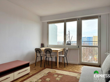 Mieszkanie Lublin wynajem