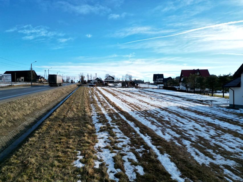 Zdjęcie 3