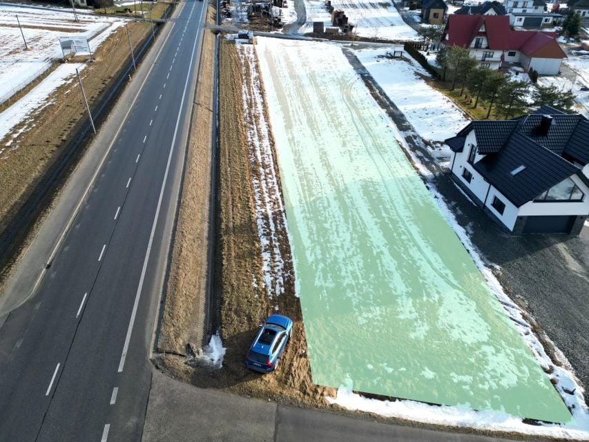 Zdjęcie 2