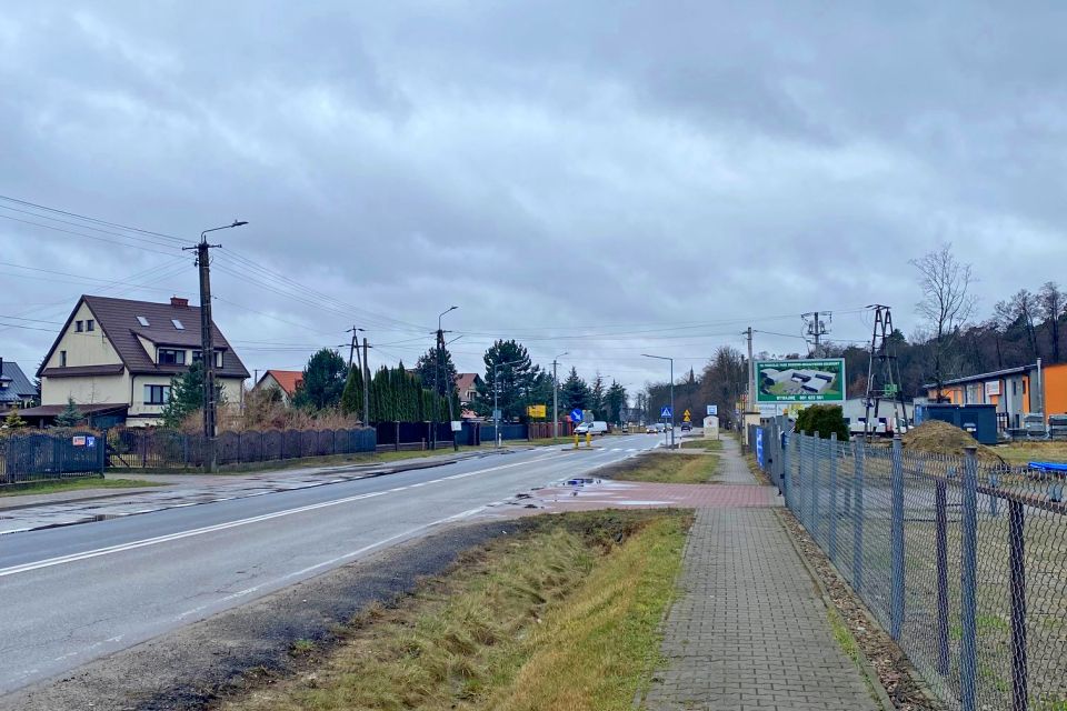 Zdjęcie 3