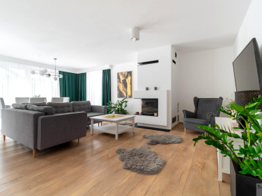 Dom Imielin sprzedaż