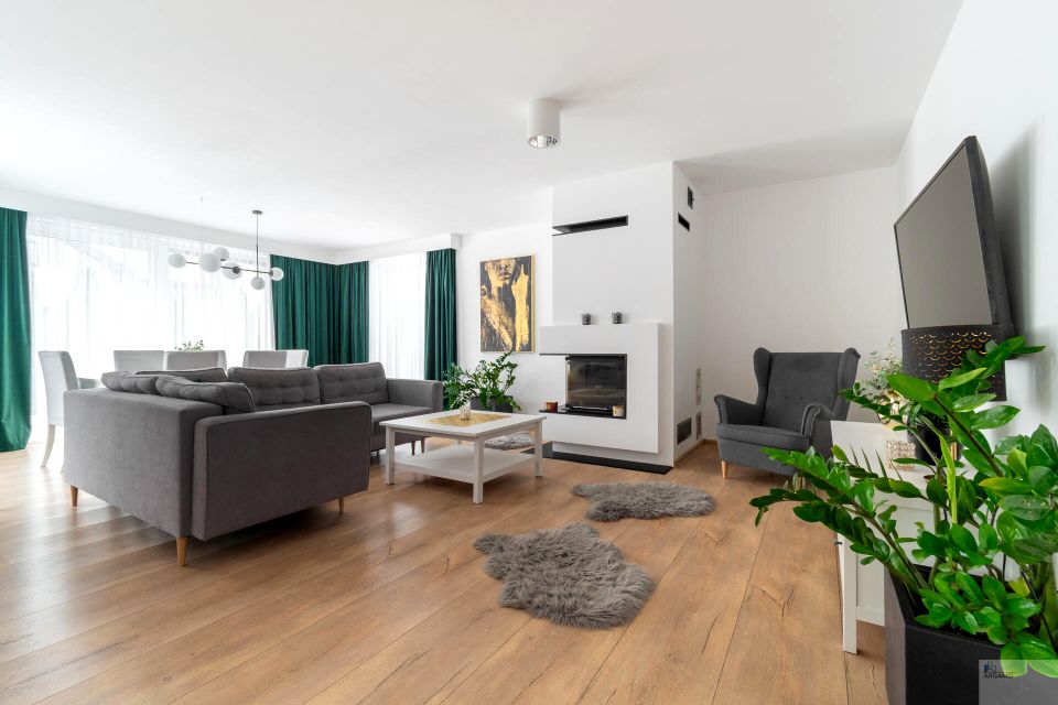 Dom Imielin sprzedaż