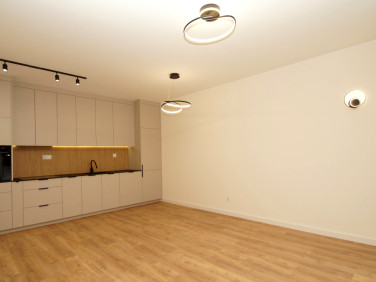 Mieszkanie Białystok