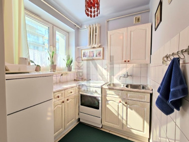 Mieszkanie Częstochowa