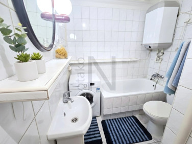 Mieszkanie Częstochowa sprzedaż