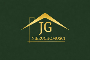 JG NIERUCHOMOŚCI