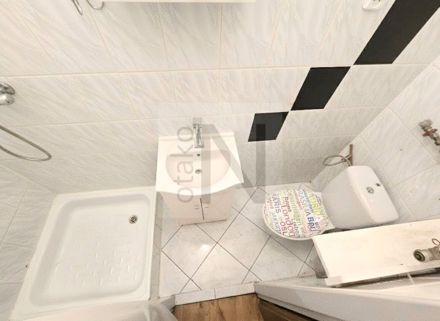 Mieszkanie Częstochowa